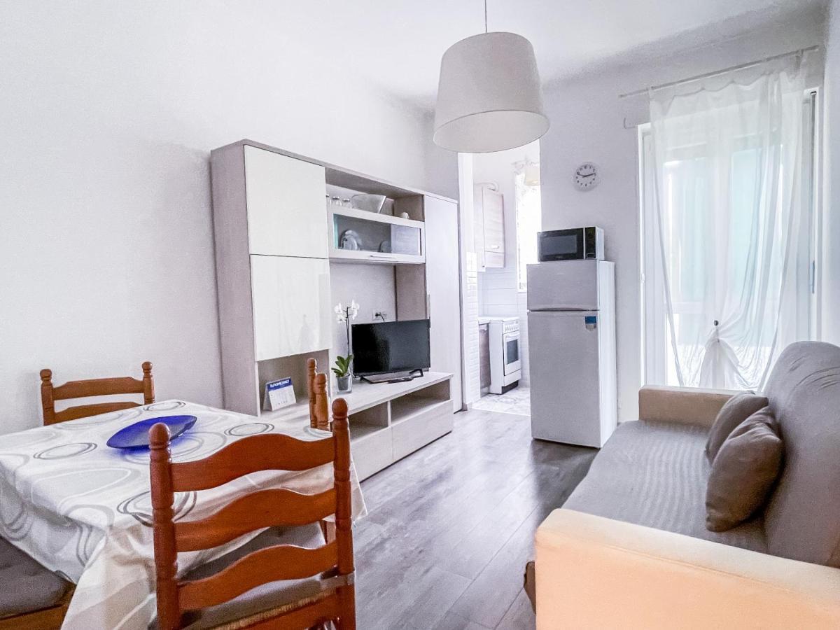 Myhouse Inn Marche - Affitti Brevi Italia Torino Eksteriør billede