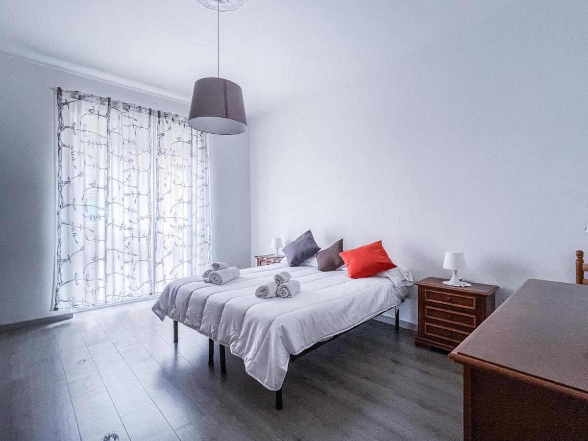 Myhouse Inn Marche - Affitti Brevi Italia Torino Eksteriør billede